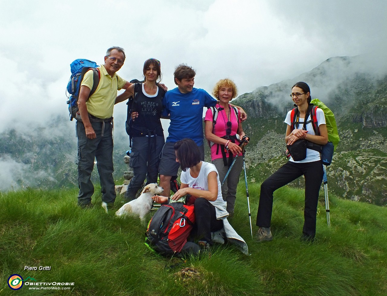 04 In vetta al Monte Campagano (2053 m).JPG